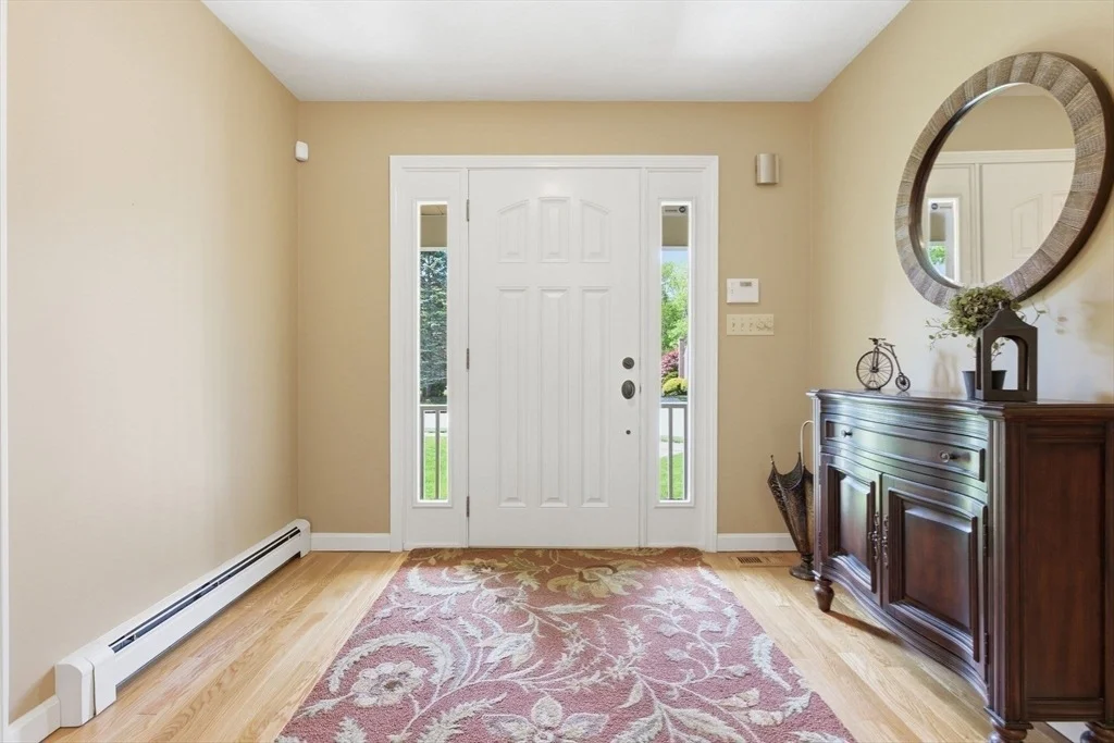 Photo of 187 Sanborn Lane