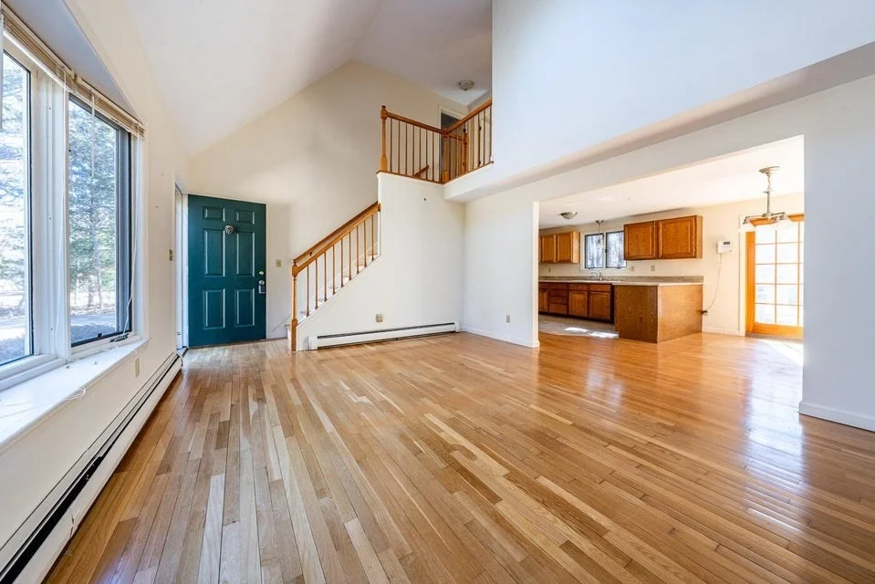 Photo of 115 Great Pines Dr