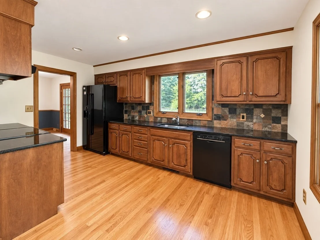 Photo of 36 Log Plain Rd
