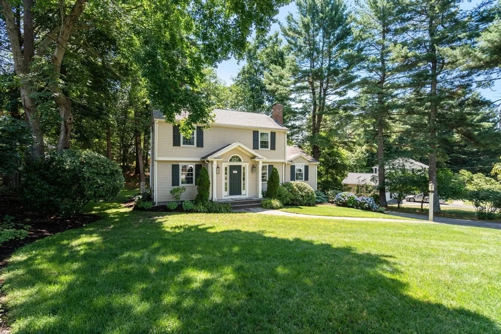 Photo of 58 Blacksmith Drive