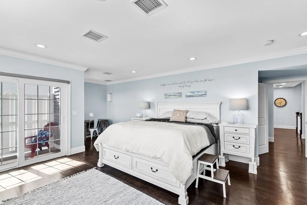 Photo of 308 Ocean St