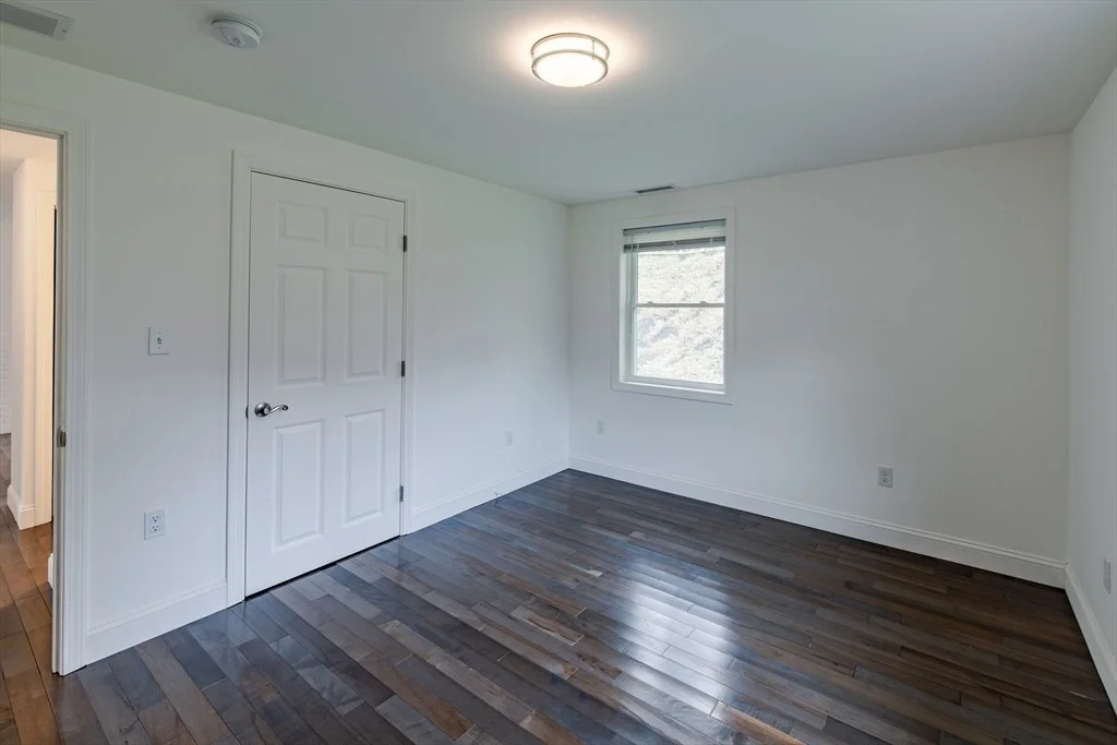 Photo of 56 Trask Road