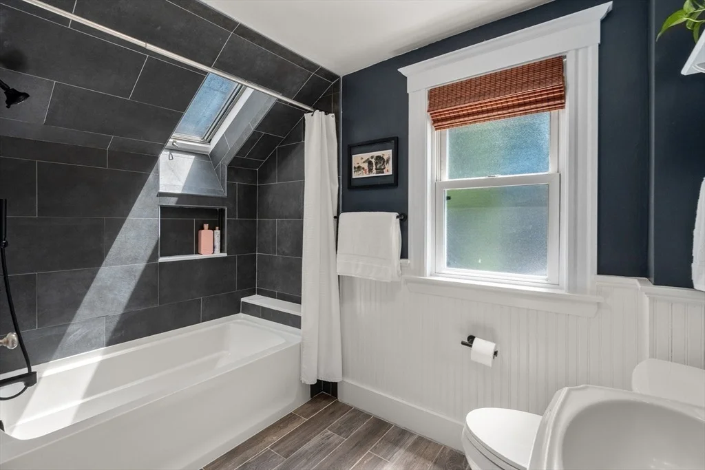 Photo of 48 Cedar St