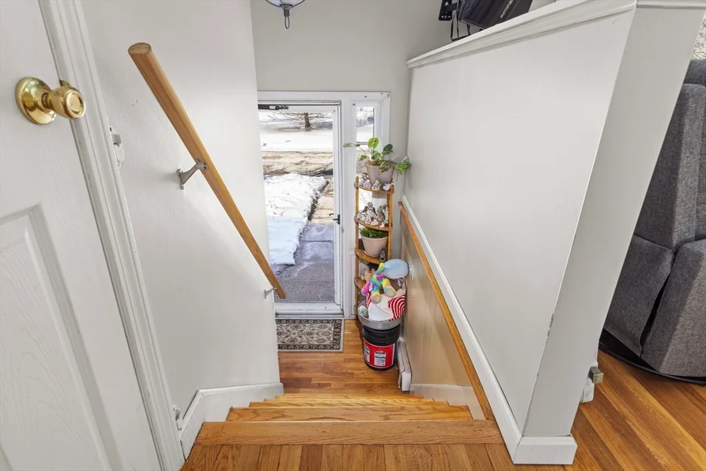 Photo of 85 Marion Ave