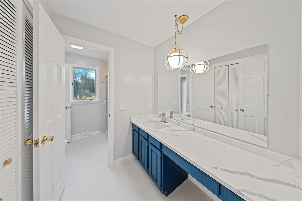 Photo of 86 Willow Brook Drive