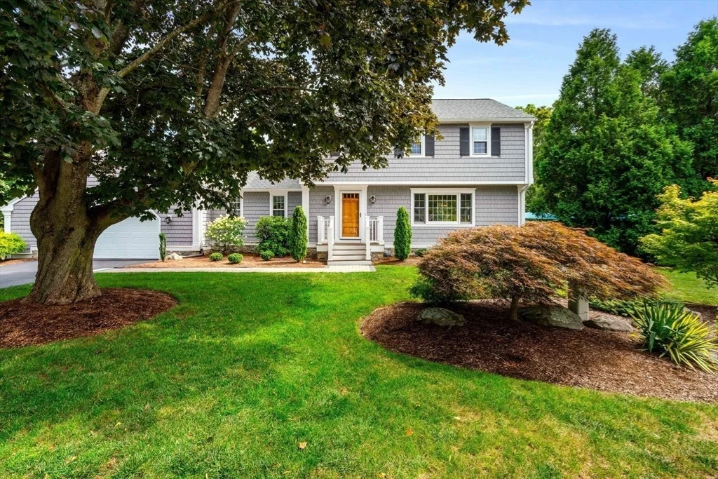 Photo of 3 Riverview Drive