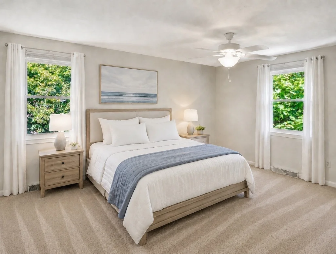 Photo of 16 Andrew Avenue