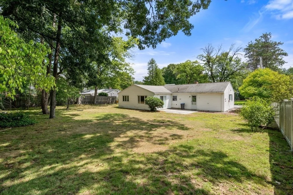 Photo of 21 Greenleaf Road
