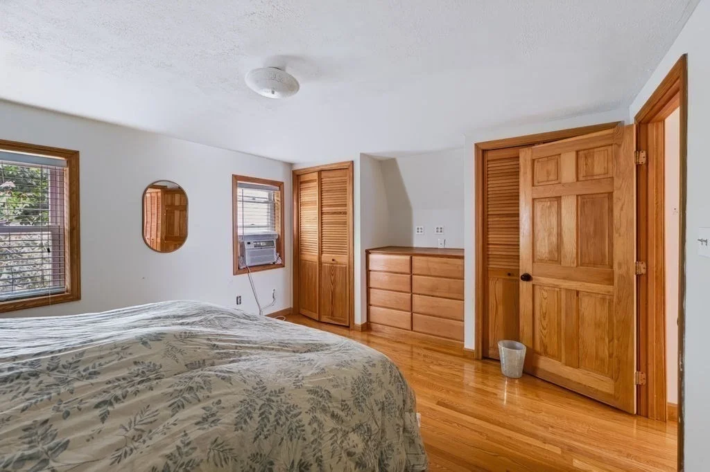 Photo of 1 Randall St