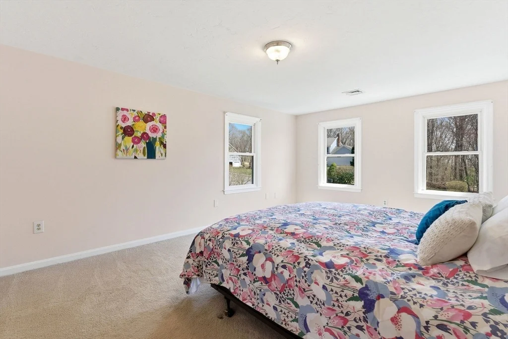 Photo of 148 Bracken Dr