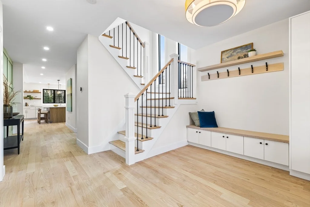 Photo of 62 Deering Street