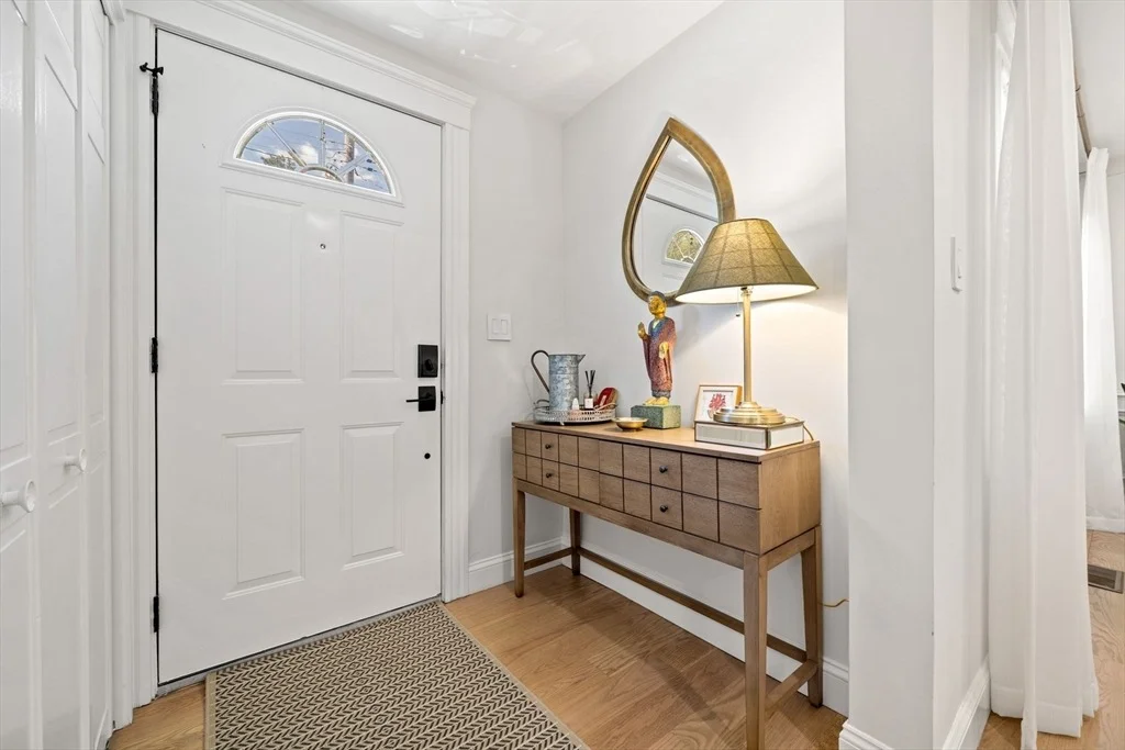 Photo of 76 Perkins St