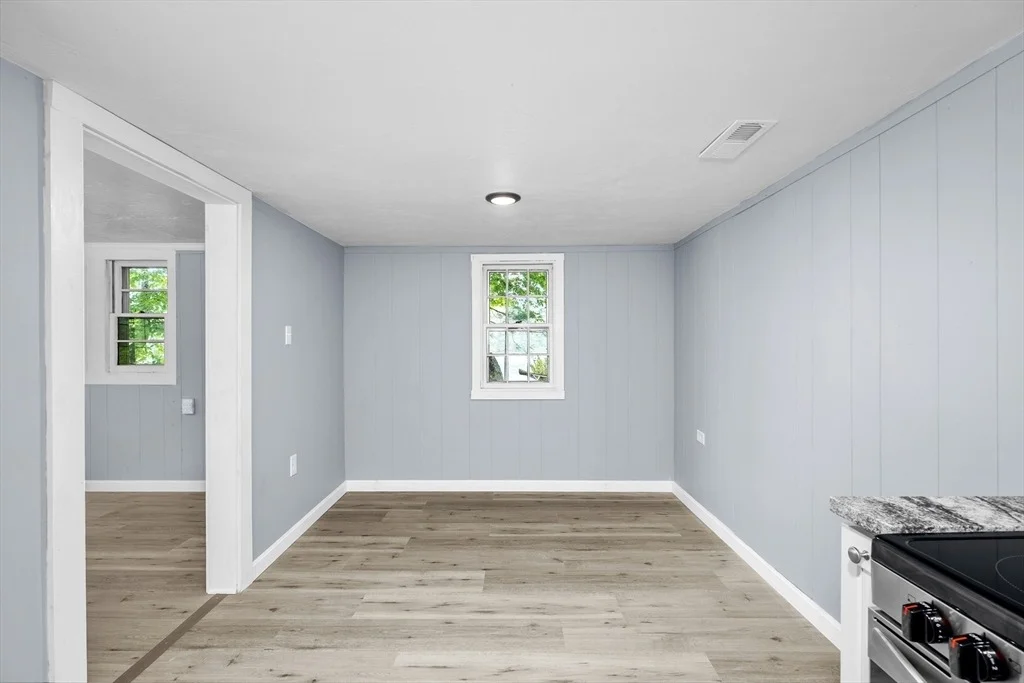 Photo of 24 Cote Ln