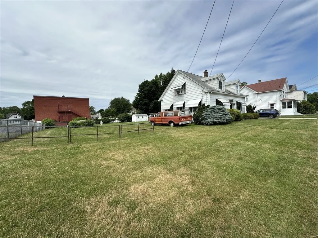Photo of 24 Charles St
