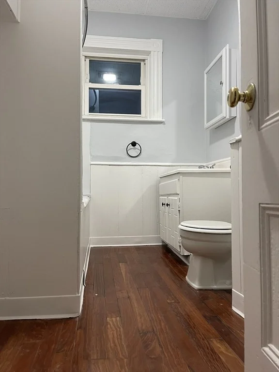 Photo of 165 Eastern Ave
