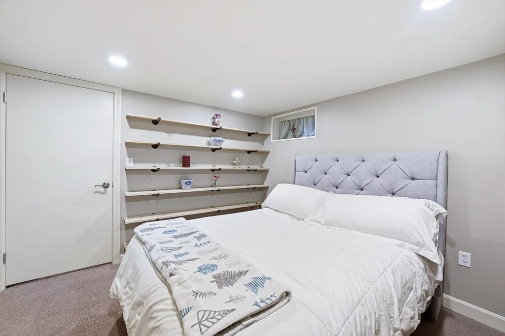 Photo of 4 Wescott Rd