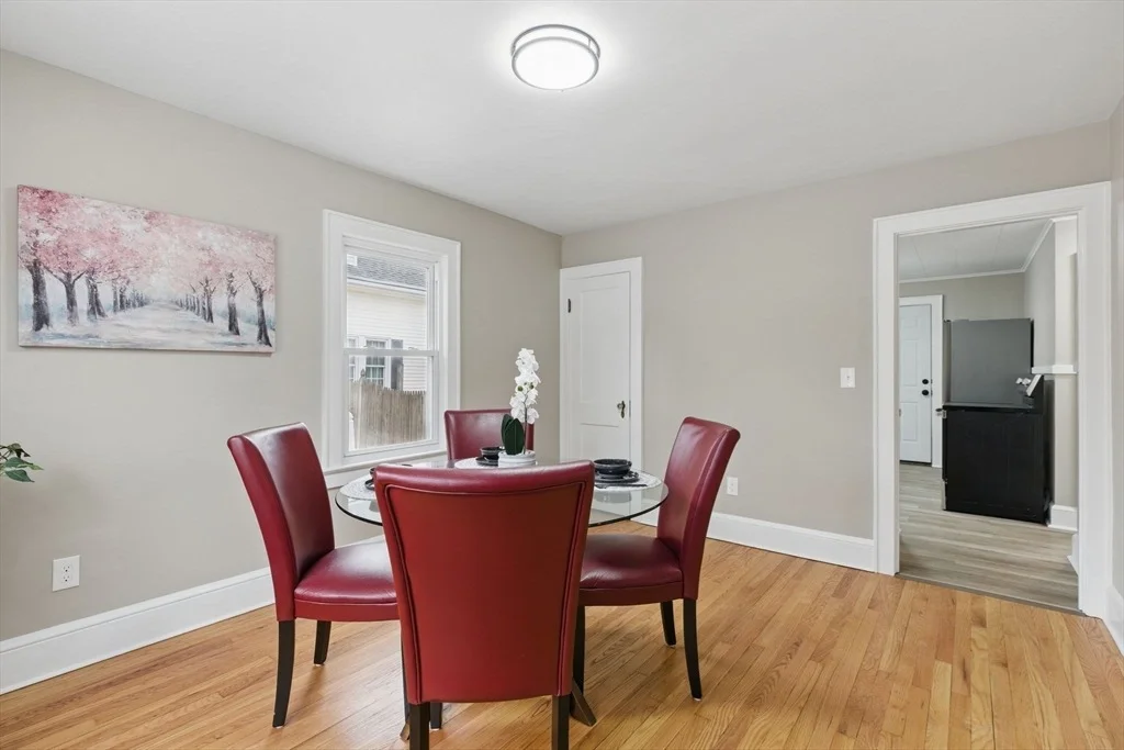 Photo of 228 Dalton Ave