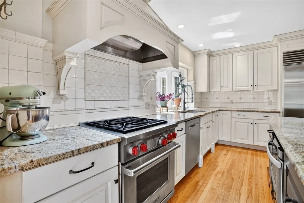 Photo of 35 Shefford St