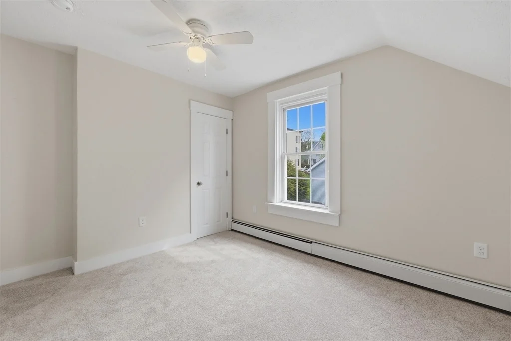 Photo of 150 Washington Street
