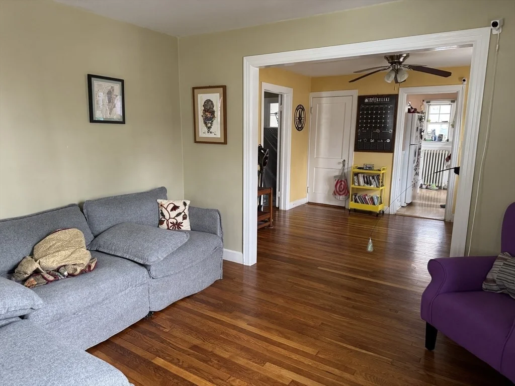 Photo of 56 Alsada Dr