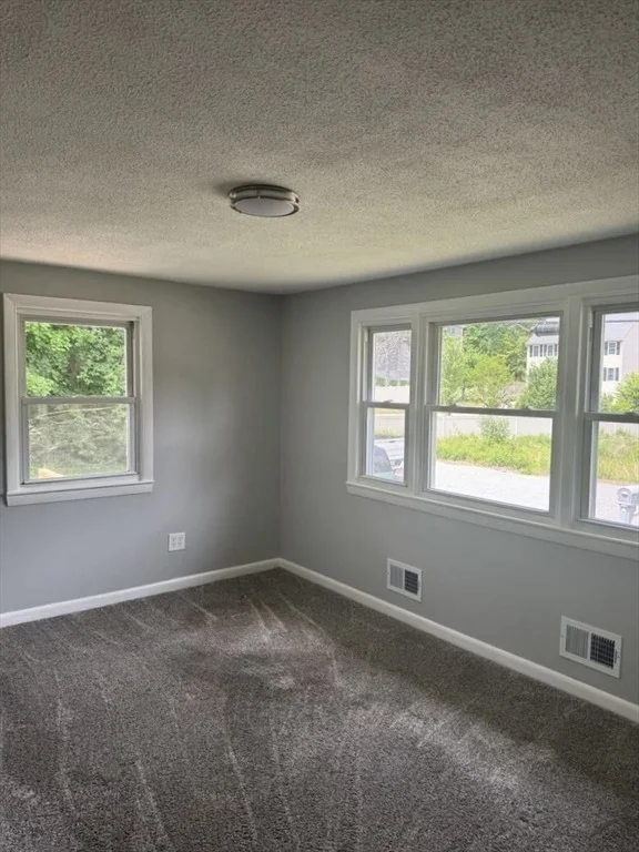 Photo of 14 Mercier Street