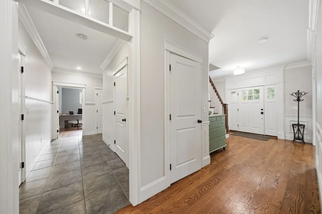 Photo of 152 Broad Meadow