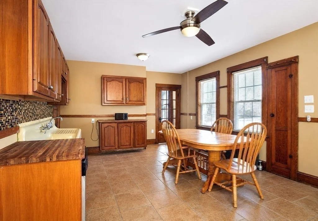 Photo of 30 Rockland Cir