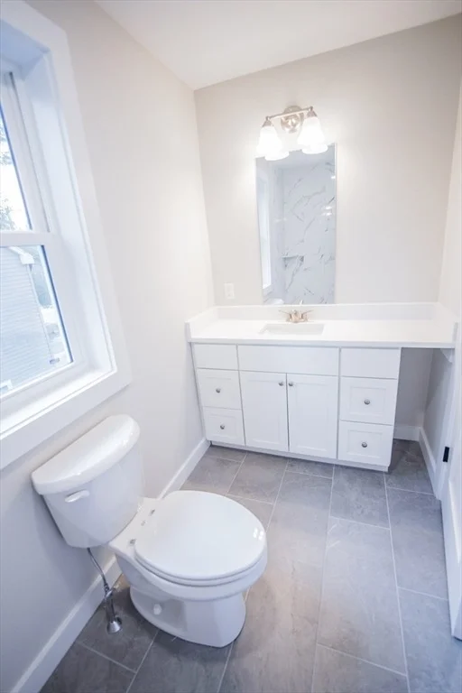 Photo of 32 Paul Rd