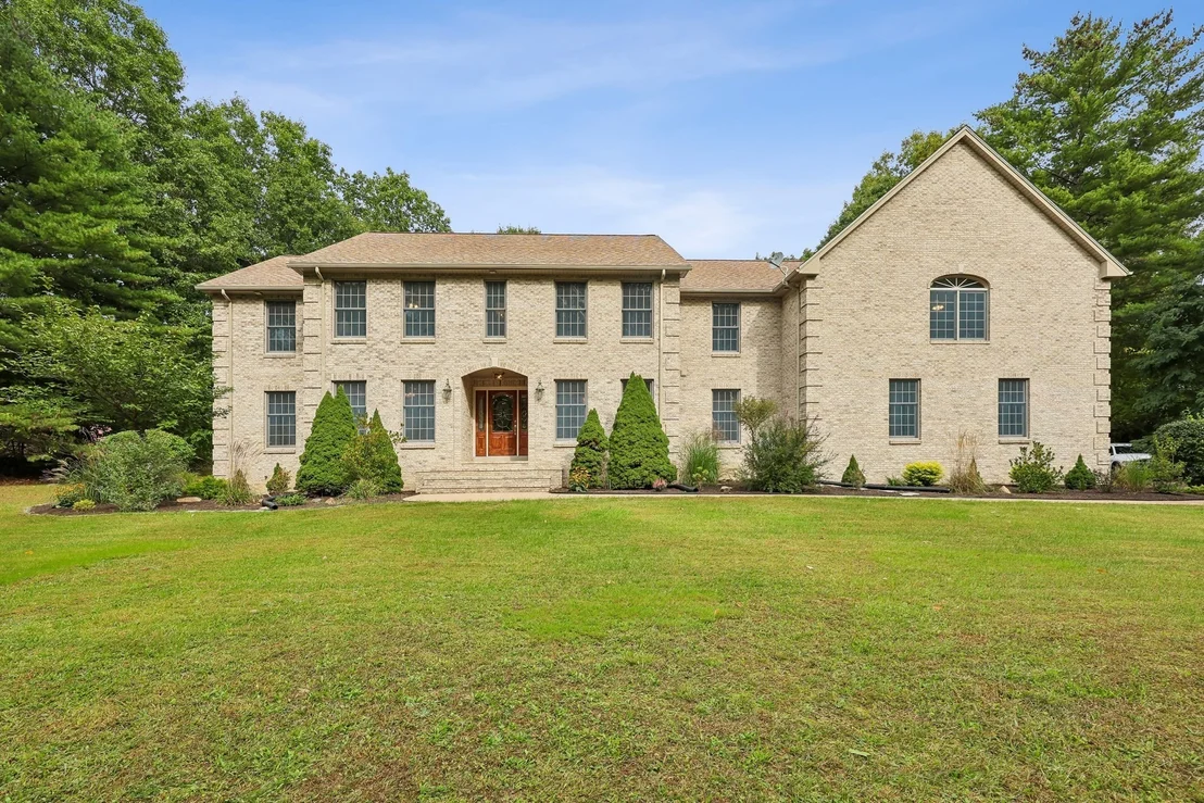 Photo of 59 Saint Germain Road