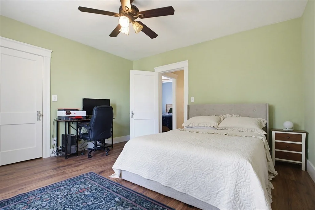 Photo of 4 Hamill Rd
