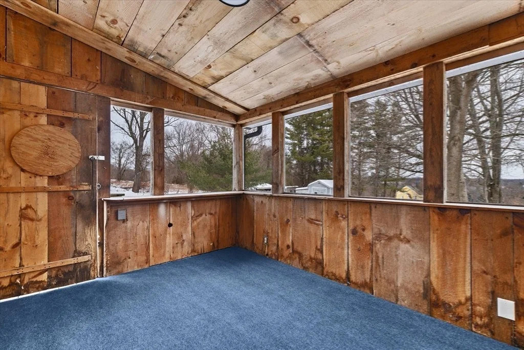 Photo of 294 Boston Road