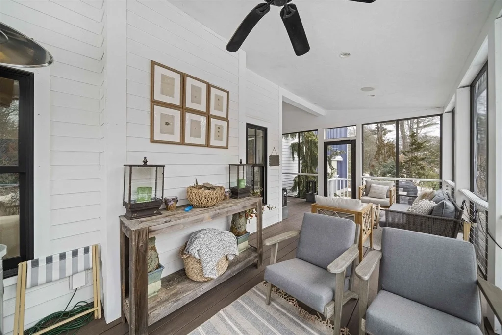 Photo of 229 Spring St