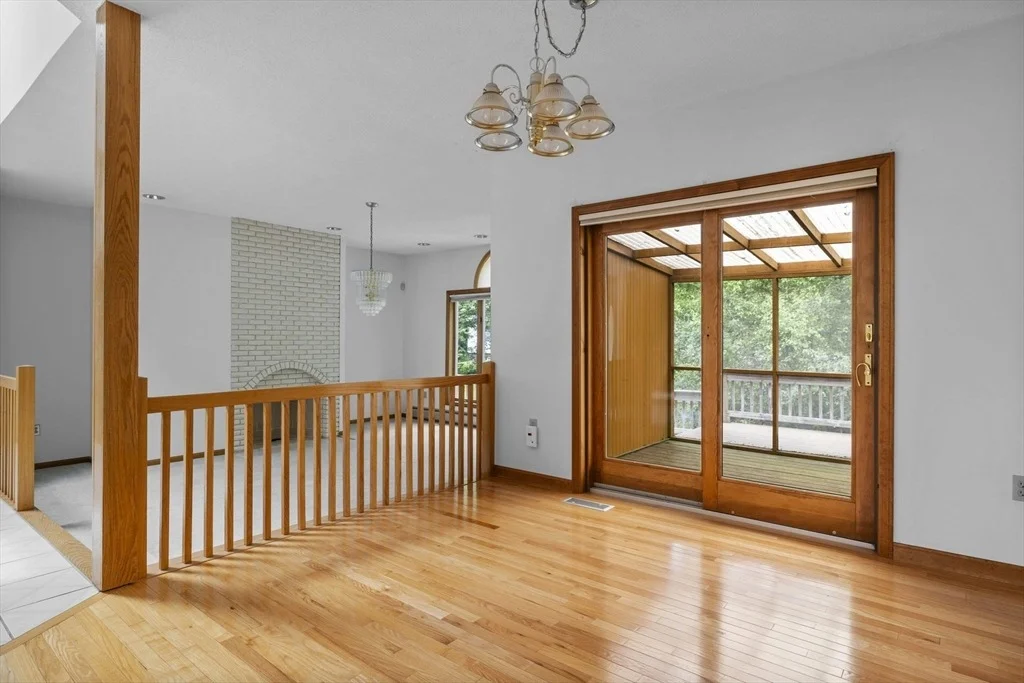 Photo of 574 Prospect Street