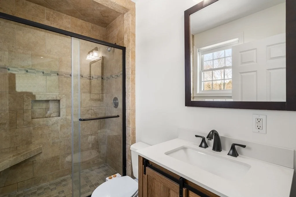 Photo of 88 Sexton Avenue