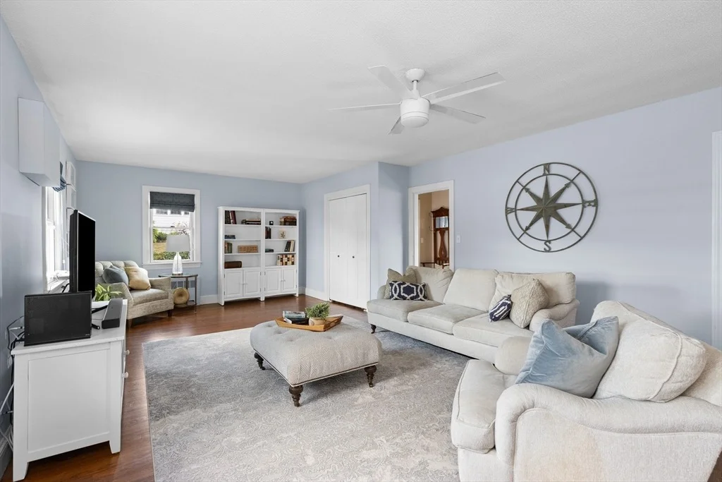 Photo of 36 Lennox Rd