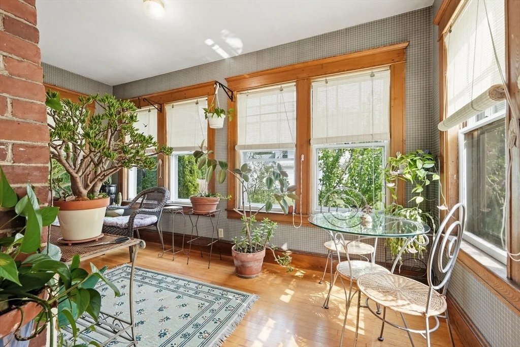 Photo of 3 Mckinley Ave