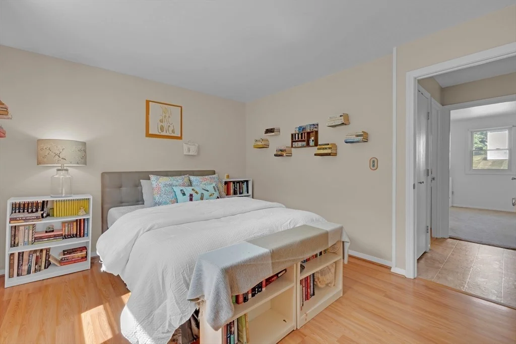 Photo of Unit 38 at 8 Crestview Dr