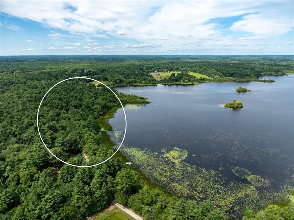 Photo of 0 Snows Pond Rd