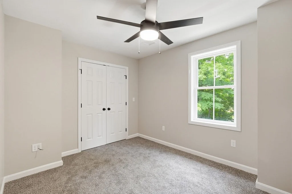 Photo of Unit A at 71 Pine St