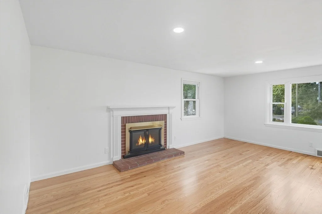 Photo of 11 Copeland St