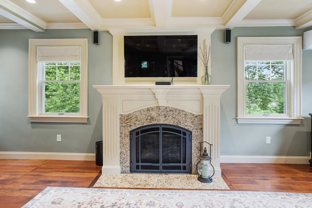 Photo of 33 Highland Avenue
