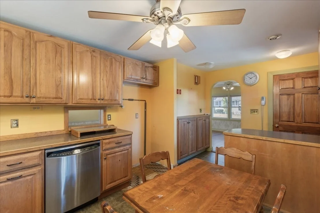 Photo of 4 Oakhurst Rd