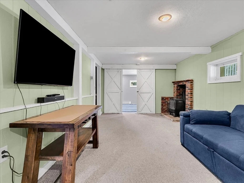 Photo of 25 King Terrace