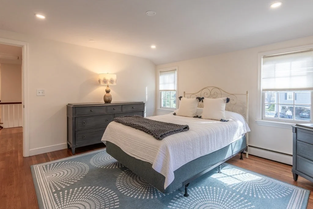 Photo of 16 Fernway