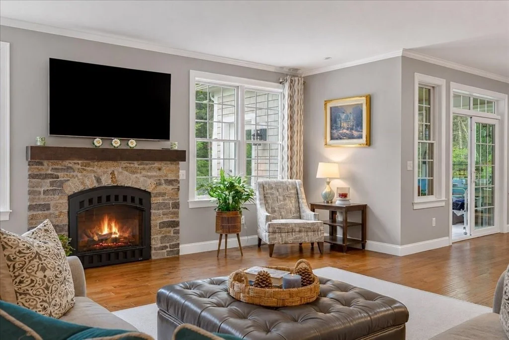 Photo of 8 Redtail Lane