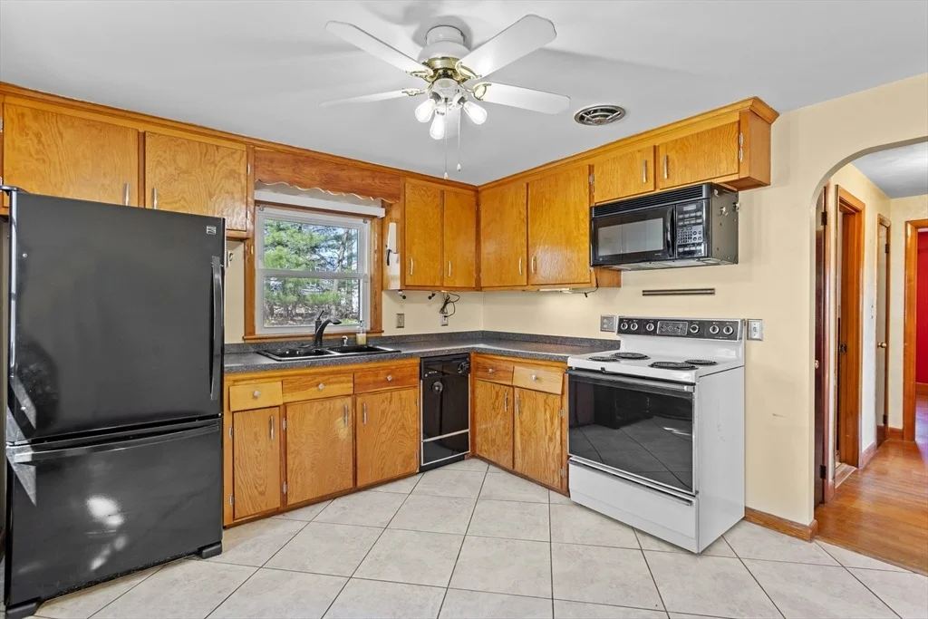 Photo of 29 Winslow Way
