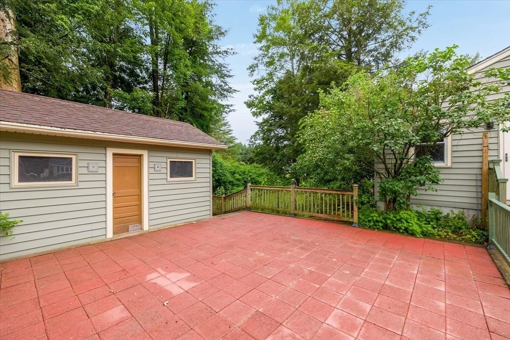 Photo of 61 Mattawa Cir