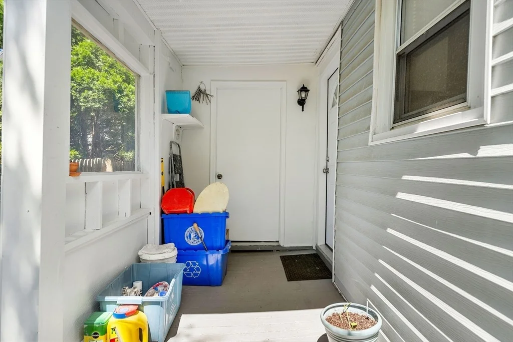 Photo of 5 Morrill Place