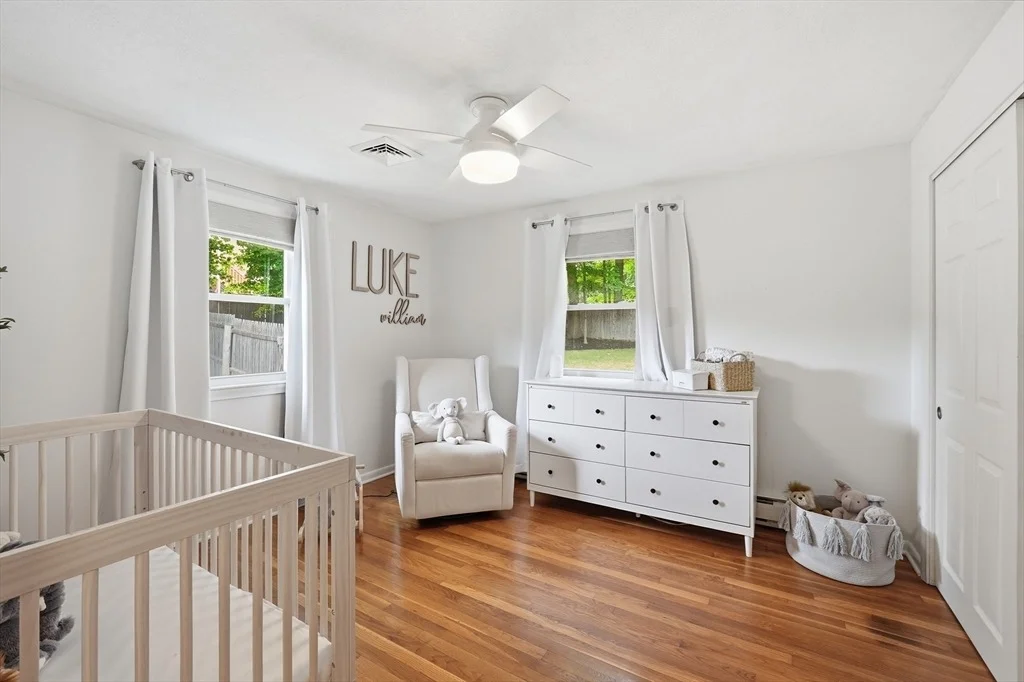 Photo of 74 Framingham Road