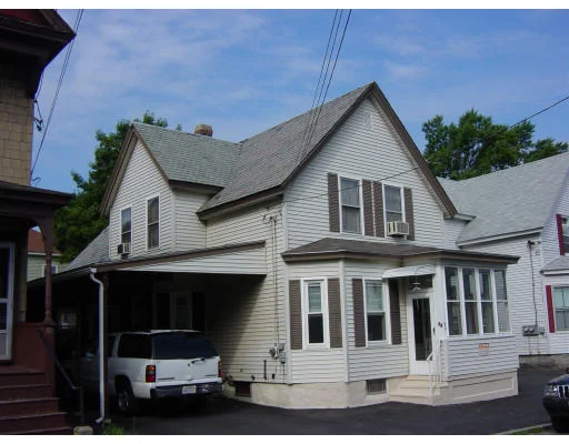 Photo of 94 Avon St